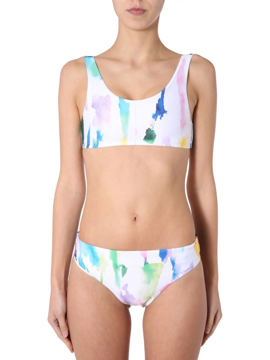 SLIP BIKINI BOTTOM.webp