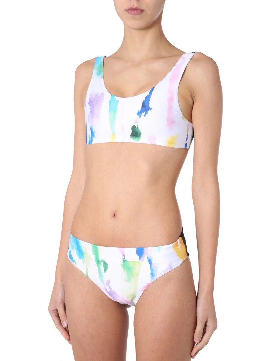 SLIP BIKINI BOTTOM.webp