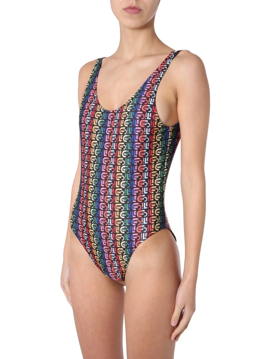 ONE PIECE COSTUME.webp