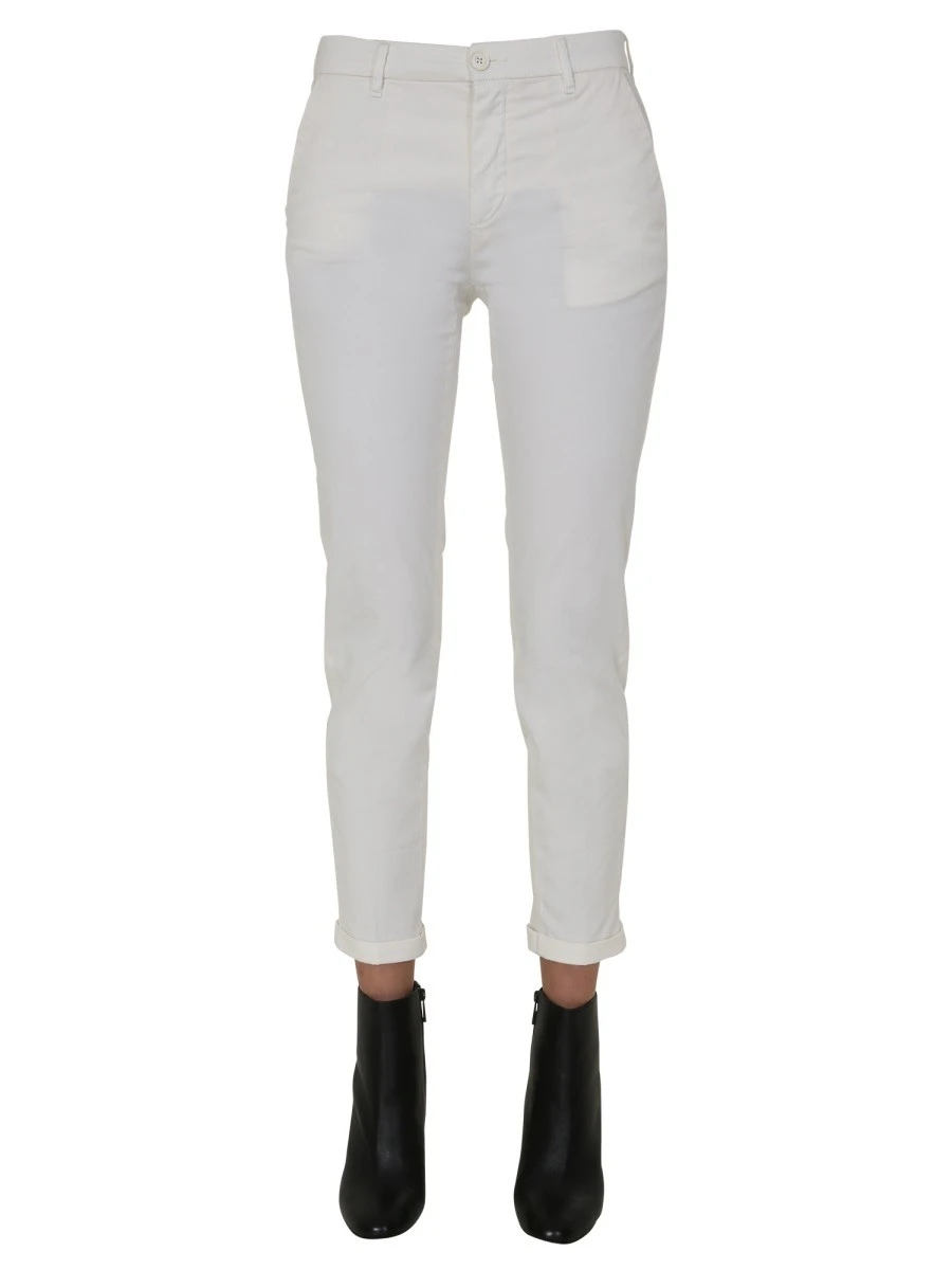 "POOLY / S" TROUSERS.webp