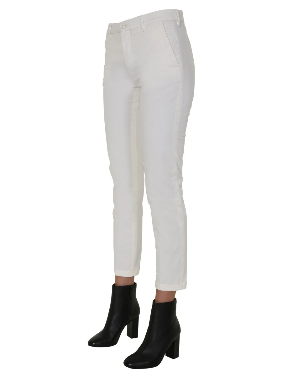 "POOLY / S" TROUSERS.webp