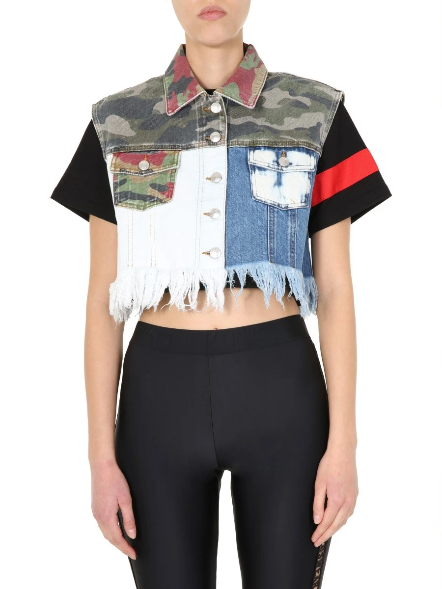 DENIM VEST.webp