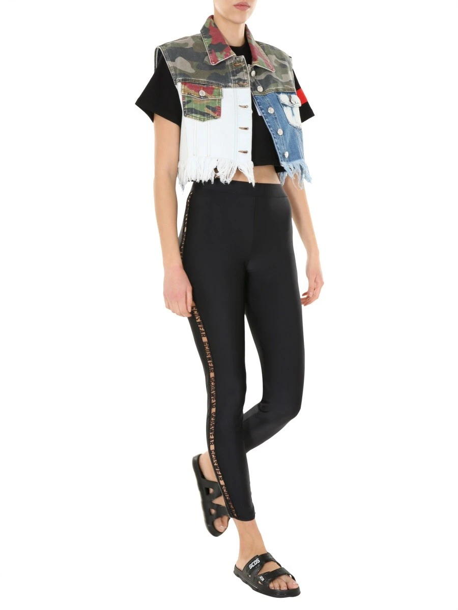 DENIM VEST.webp