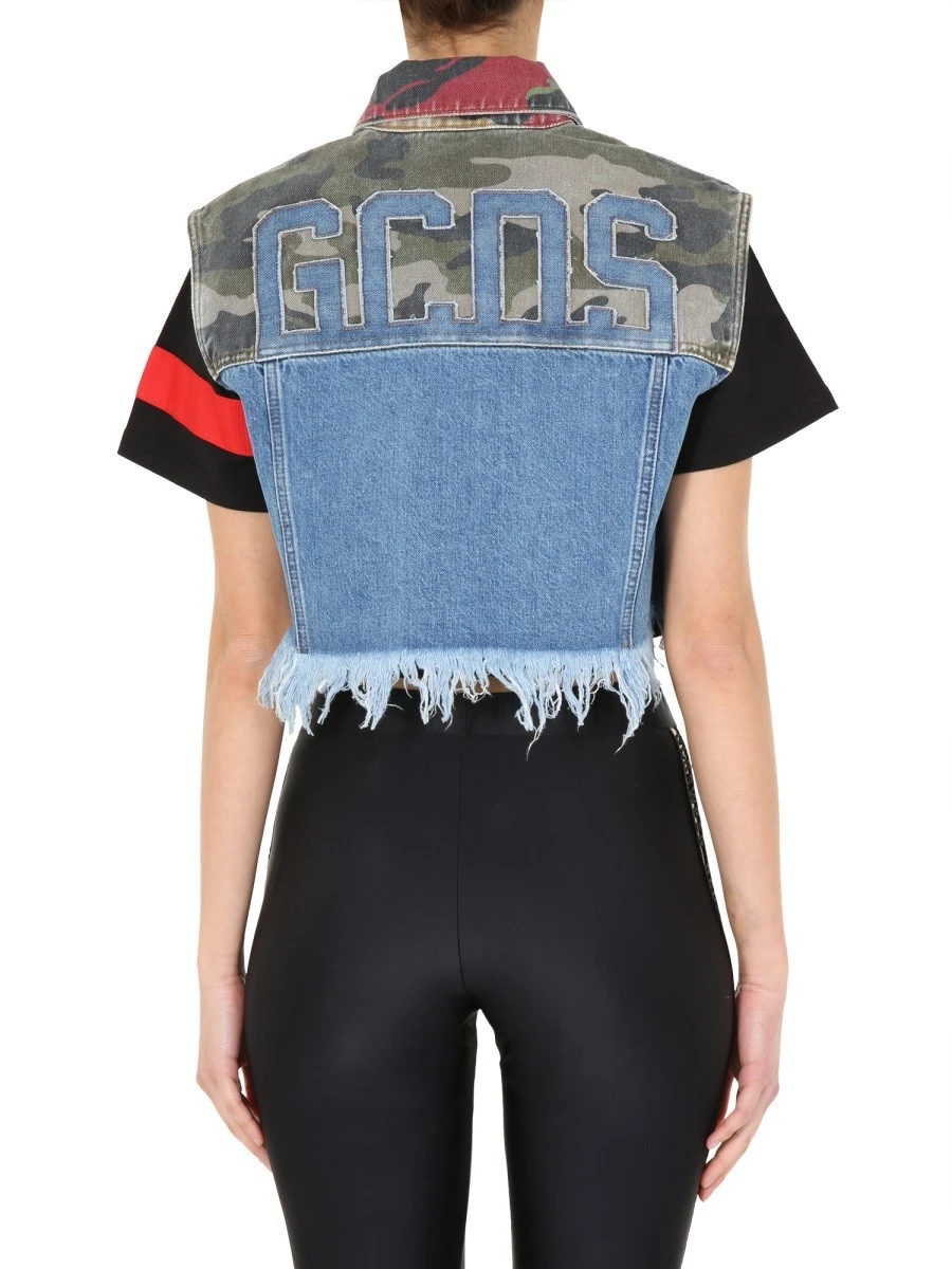 DENIM VEST.webp