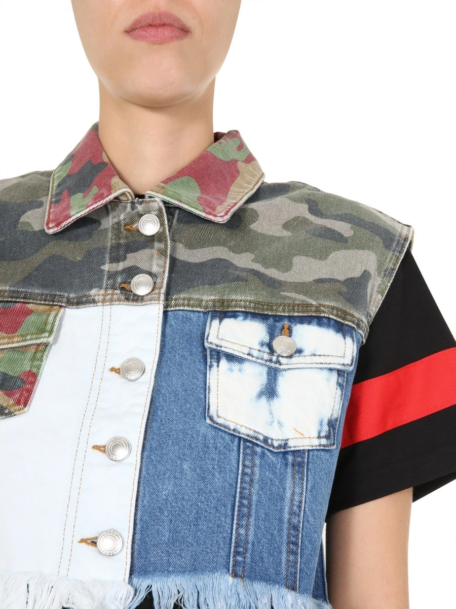 DENIM VEST.webp