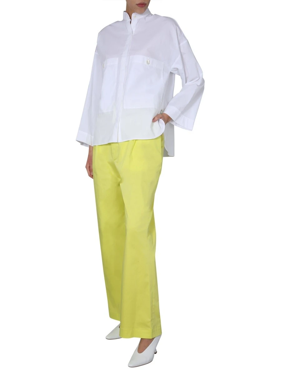 WIDE TROUSERS.webp