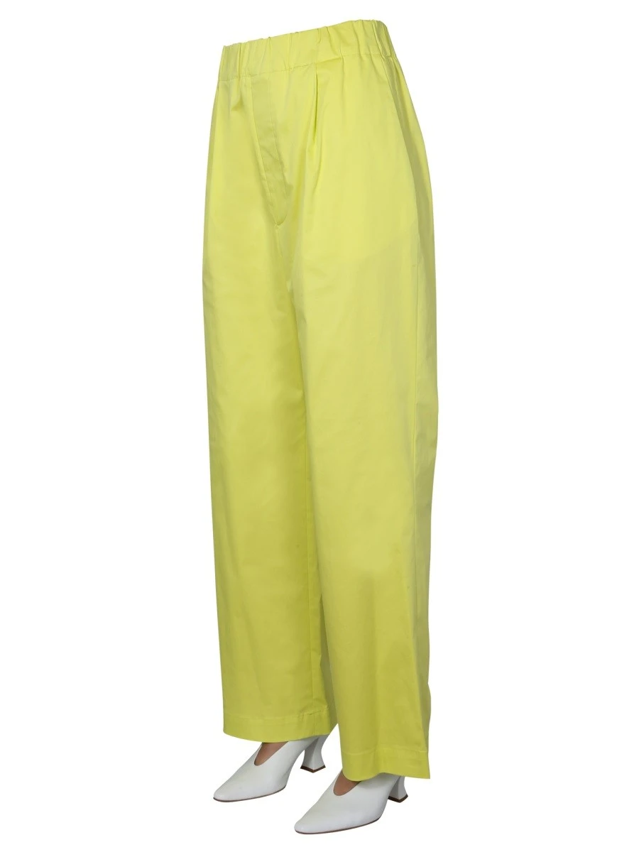 WIDE TROUSERS.webp