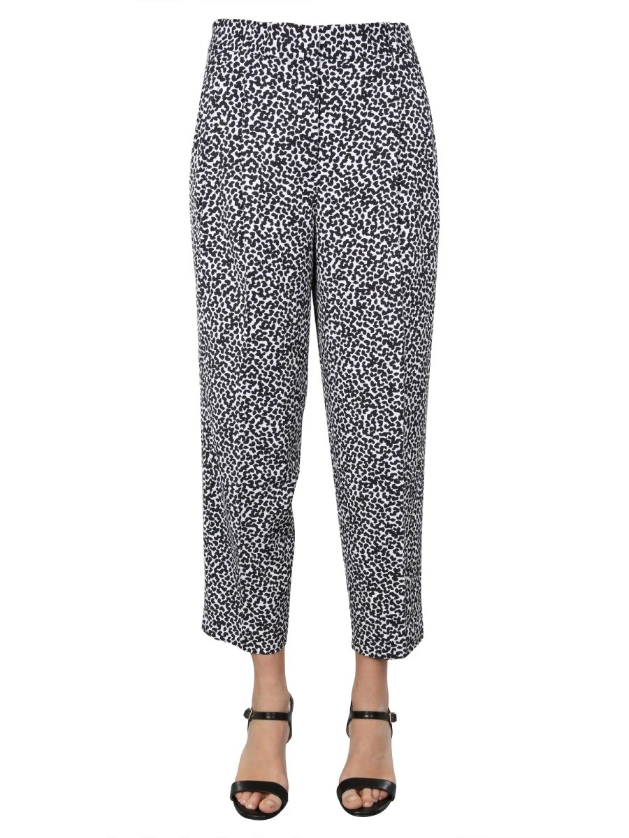 STRAIGHT FIT PANTS.webp
