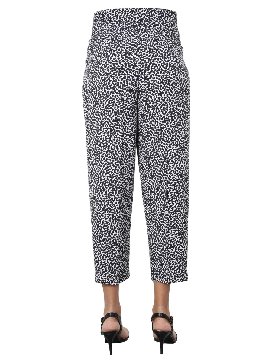 STRAIGHT FIT PANTS.webp