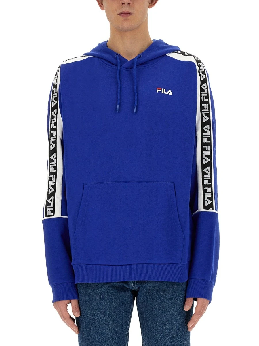 HOODIE.webp