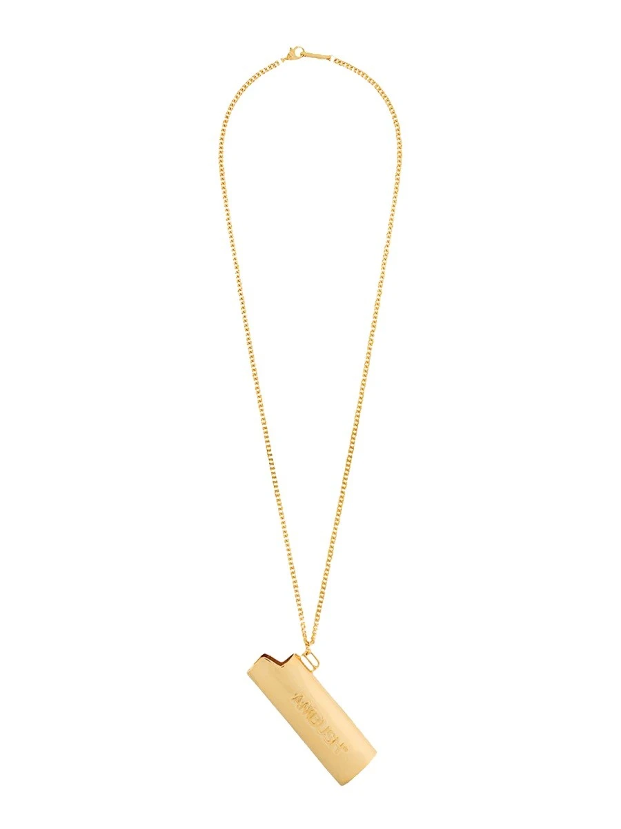 COLLANA CON PORTA ACCENDINO.webp