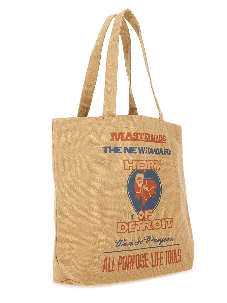 "GRAPHIC CANVAS" TOTE BAG.webp