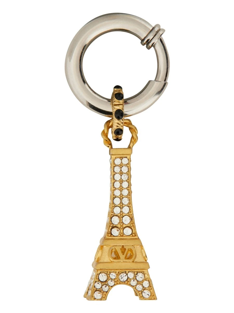 MONO EARRING "CHEZ VALENTINE".webp