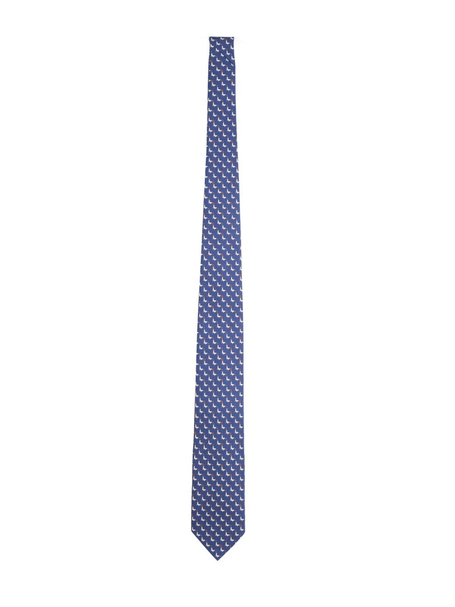 SILK TIE.webp
