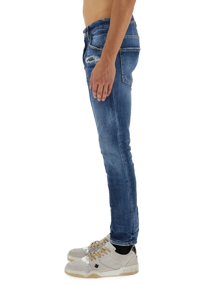 SKATER JEANS.webp