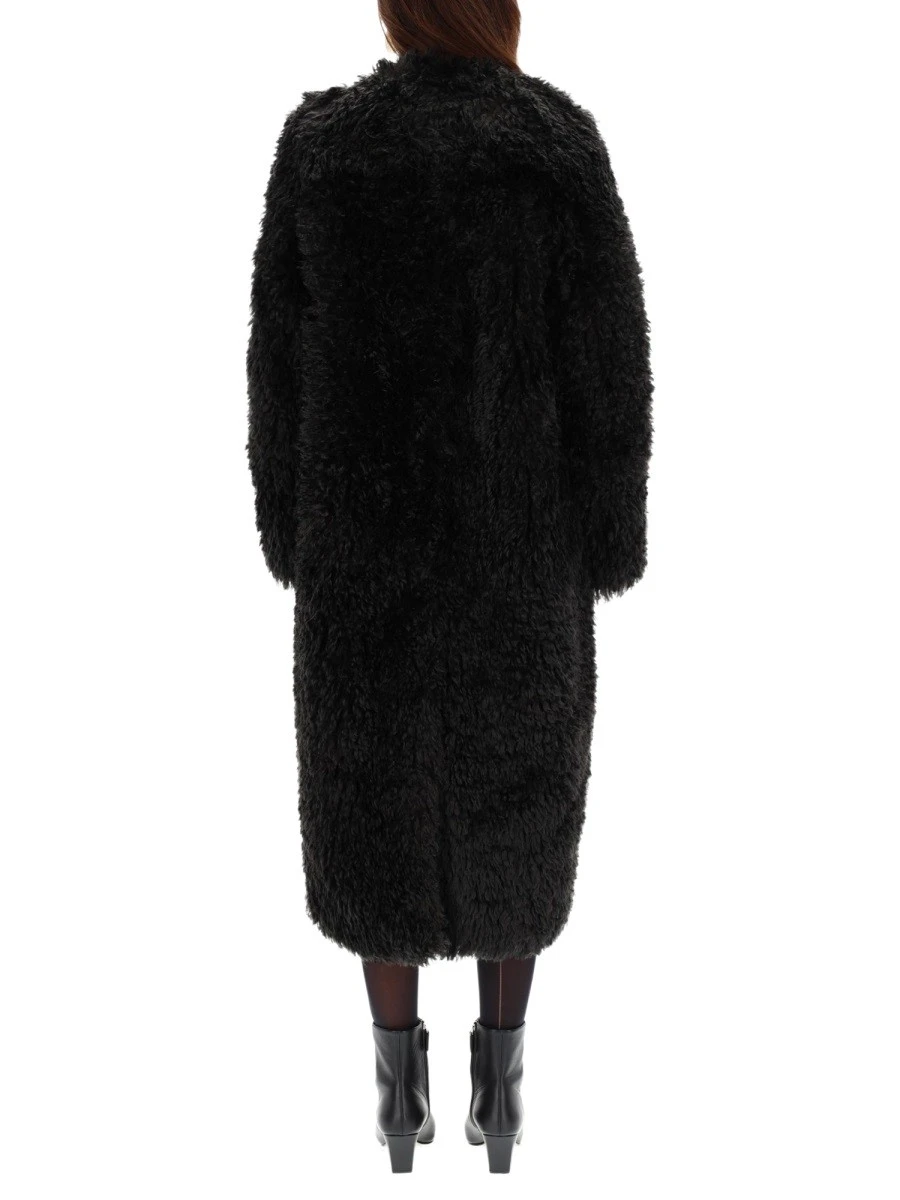 COAT "CAROLINA".webp
