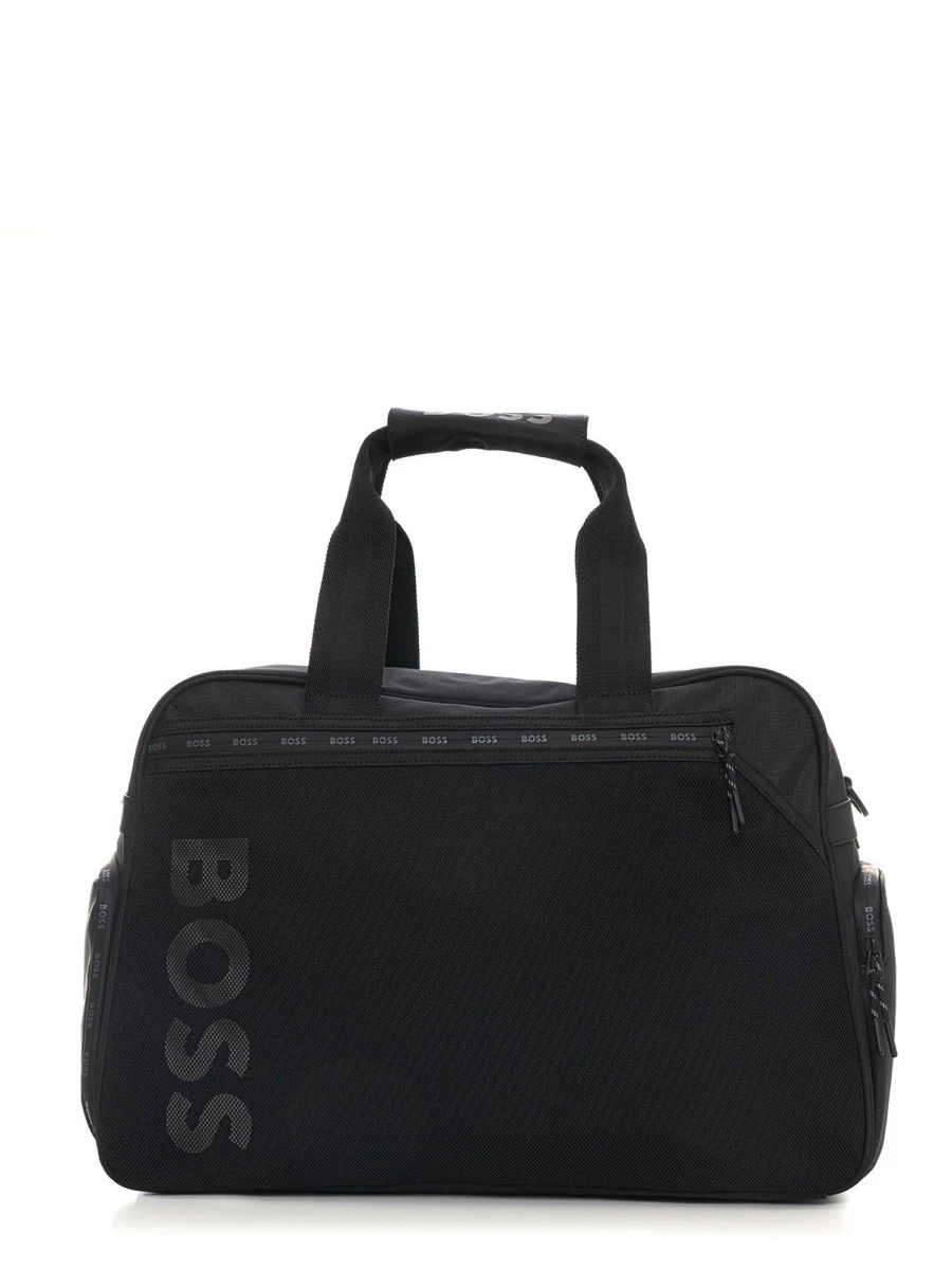 BORSONE CON LOGO.webp