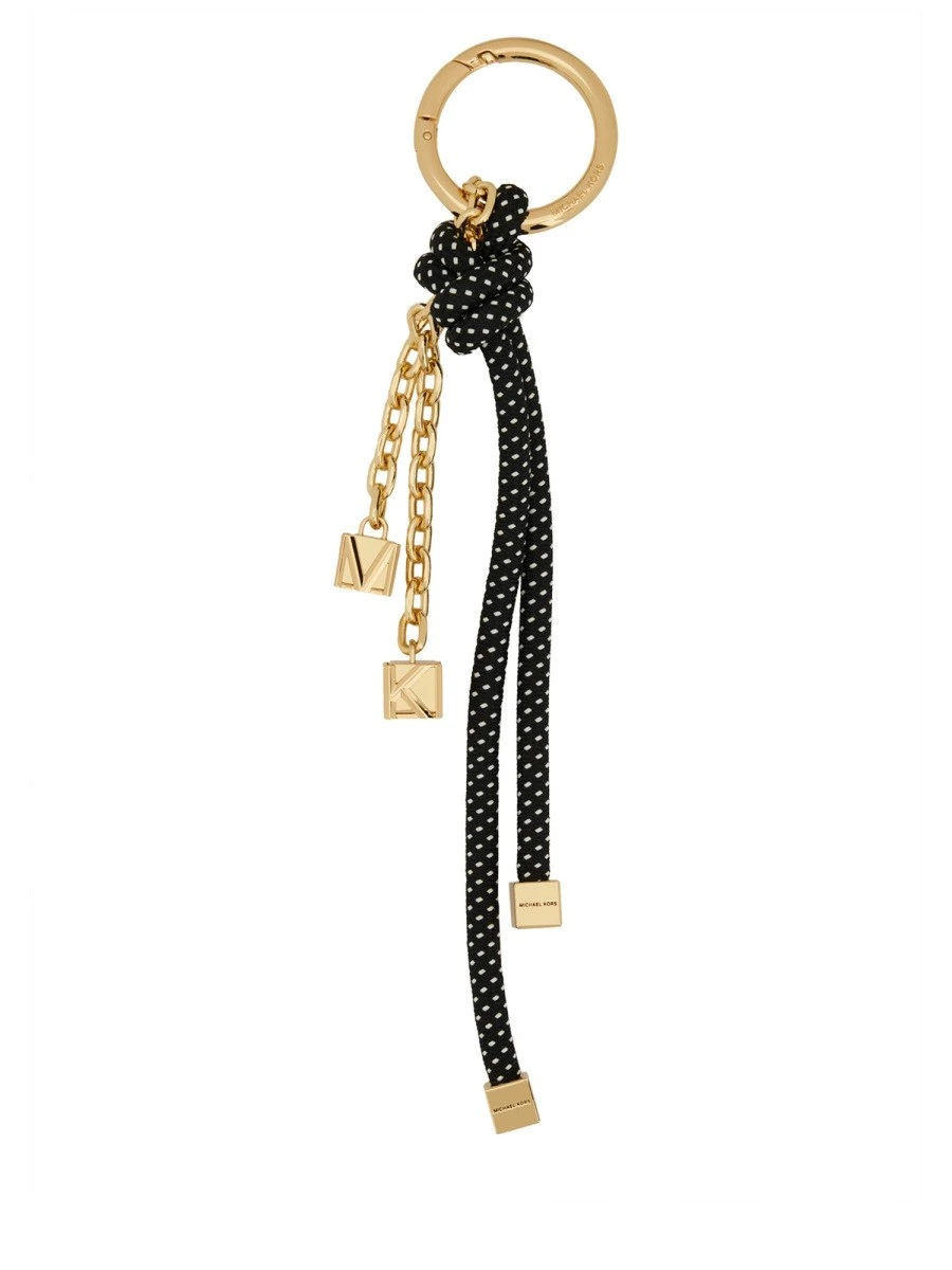 KEYCHAIN CHARM WITH LOGO.webp