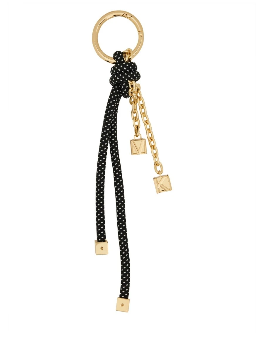 KEYCHAIN CHARM WITH LOGO.webp