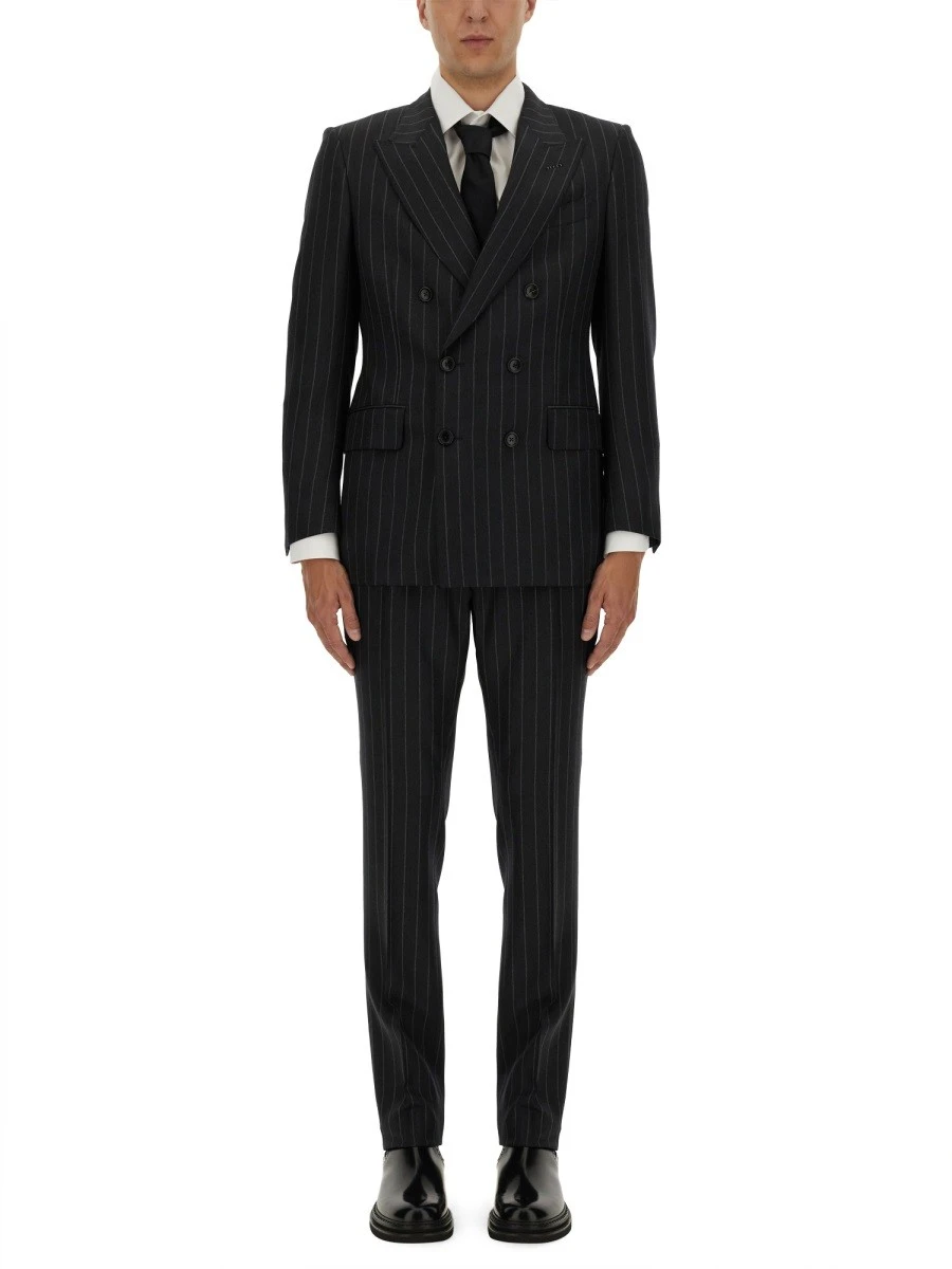 PINSTRIPE SUIT "DYLLAN".webp