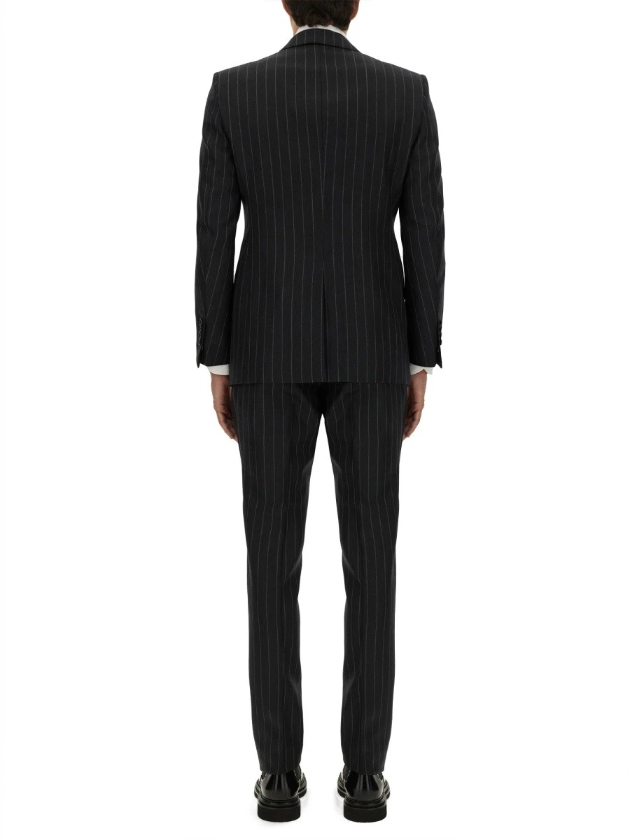 PINSTRIPE SUIT "DYLLAN".webp