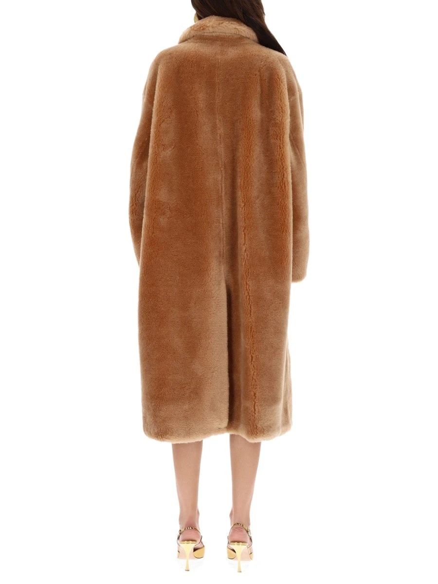 COAT "GABRIELLA".webp
