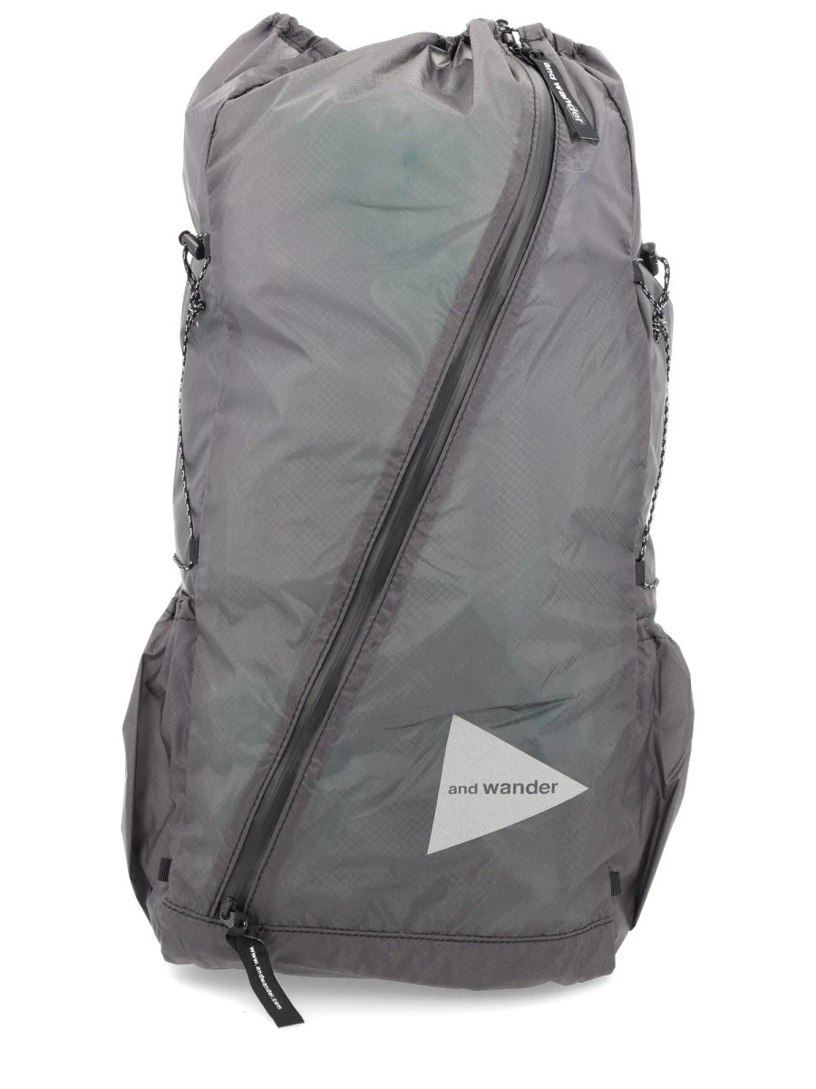 "SIL DAYPACK" BACKPACK.webp