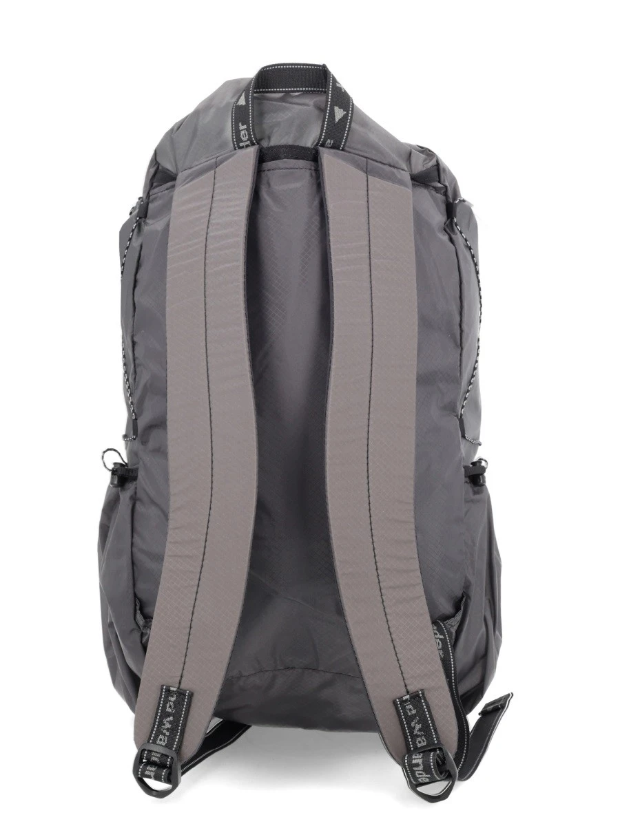 "SIL DAYPACK" BACKPACK.webp
