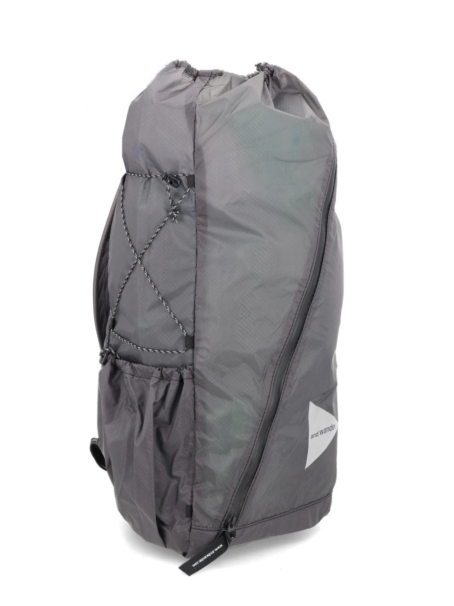"SIL DAYPACK" BACKPACK.webp