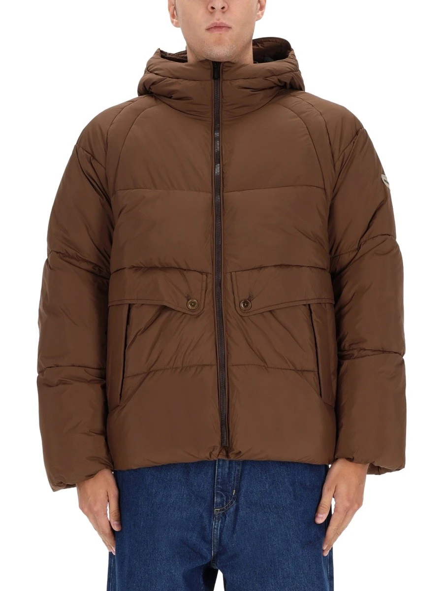 HOODED JACKET.webp