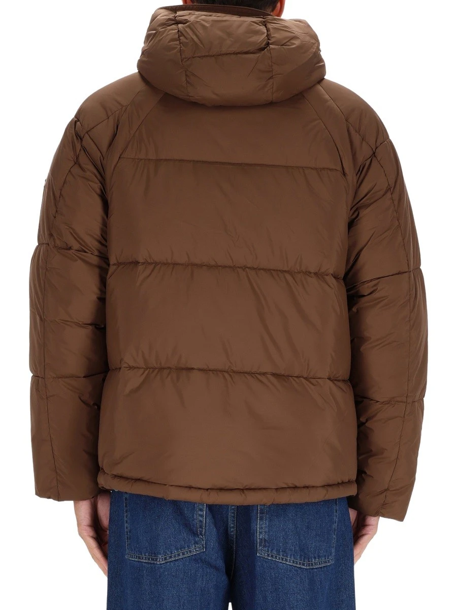 HOODED JACKET.webp