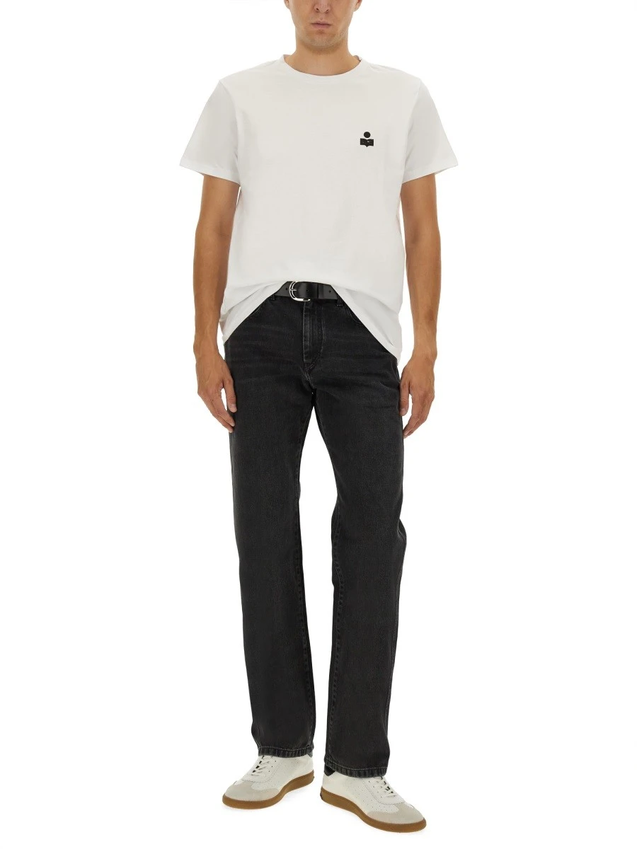 JEANS "LEWYS-GB".webp