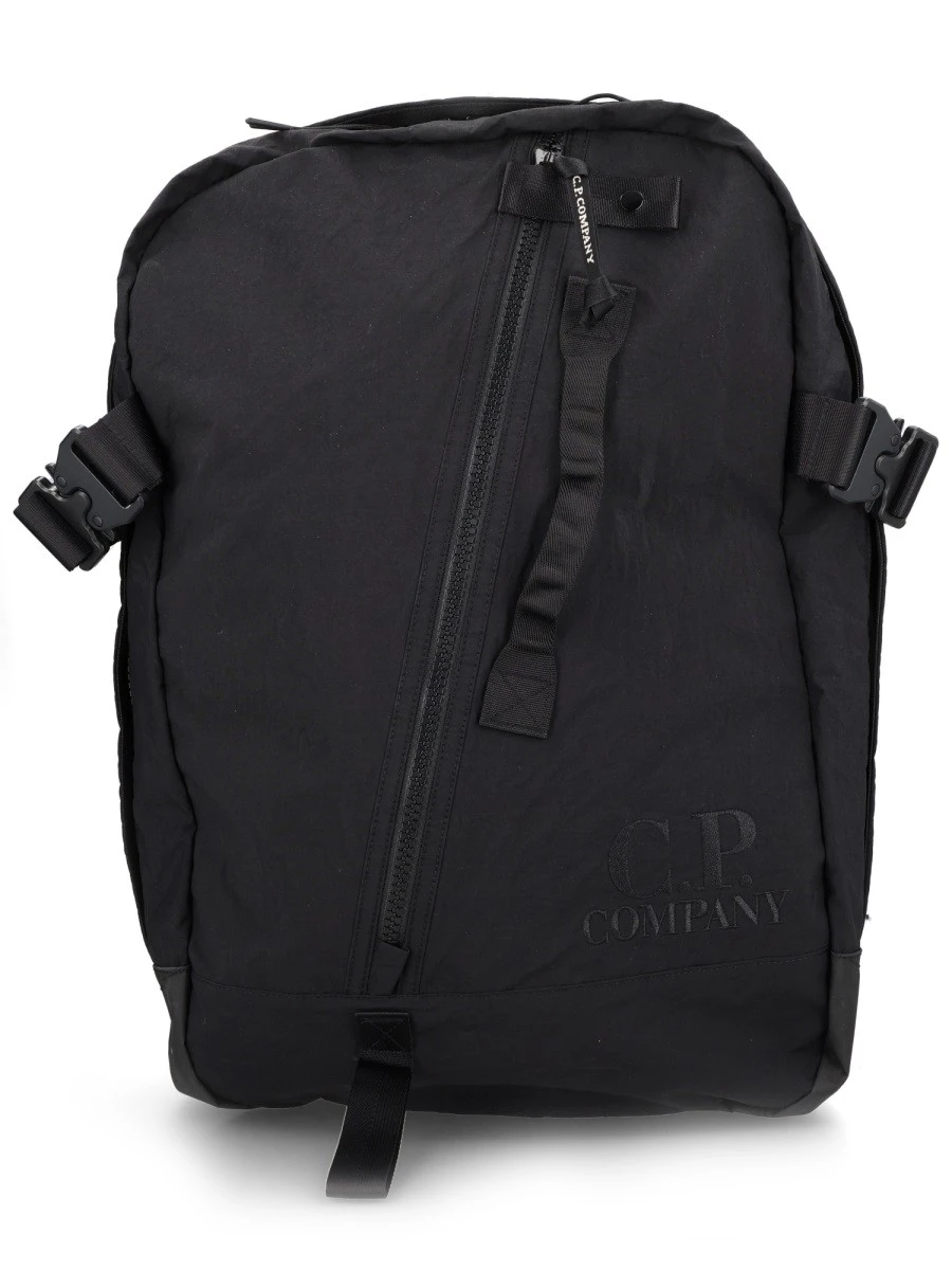 "PLAIN PAPER TOUCH" BACKPACK.webp