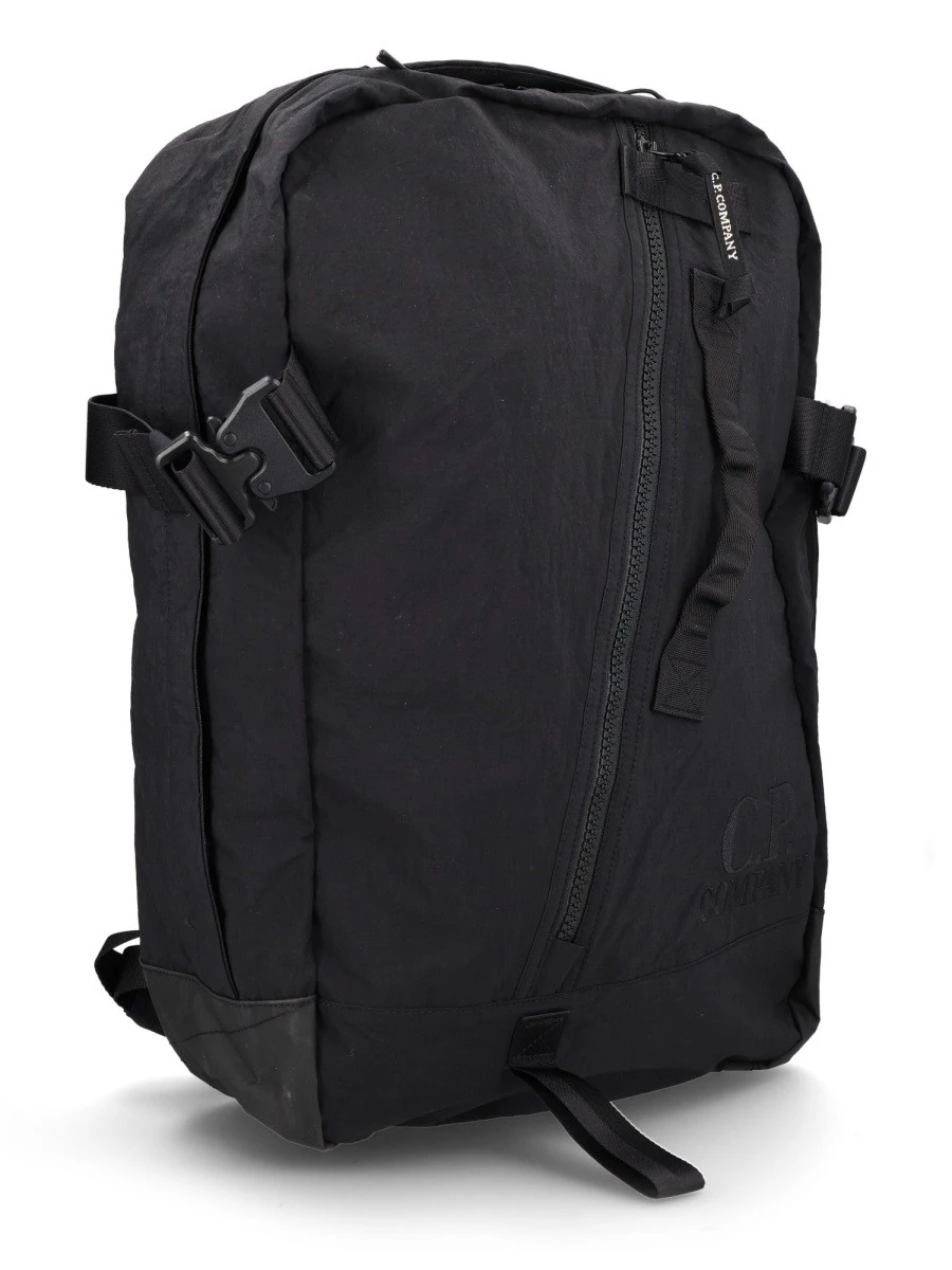 "PLAIN PAPER TOUCH" BACKPACK.webp