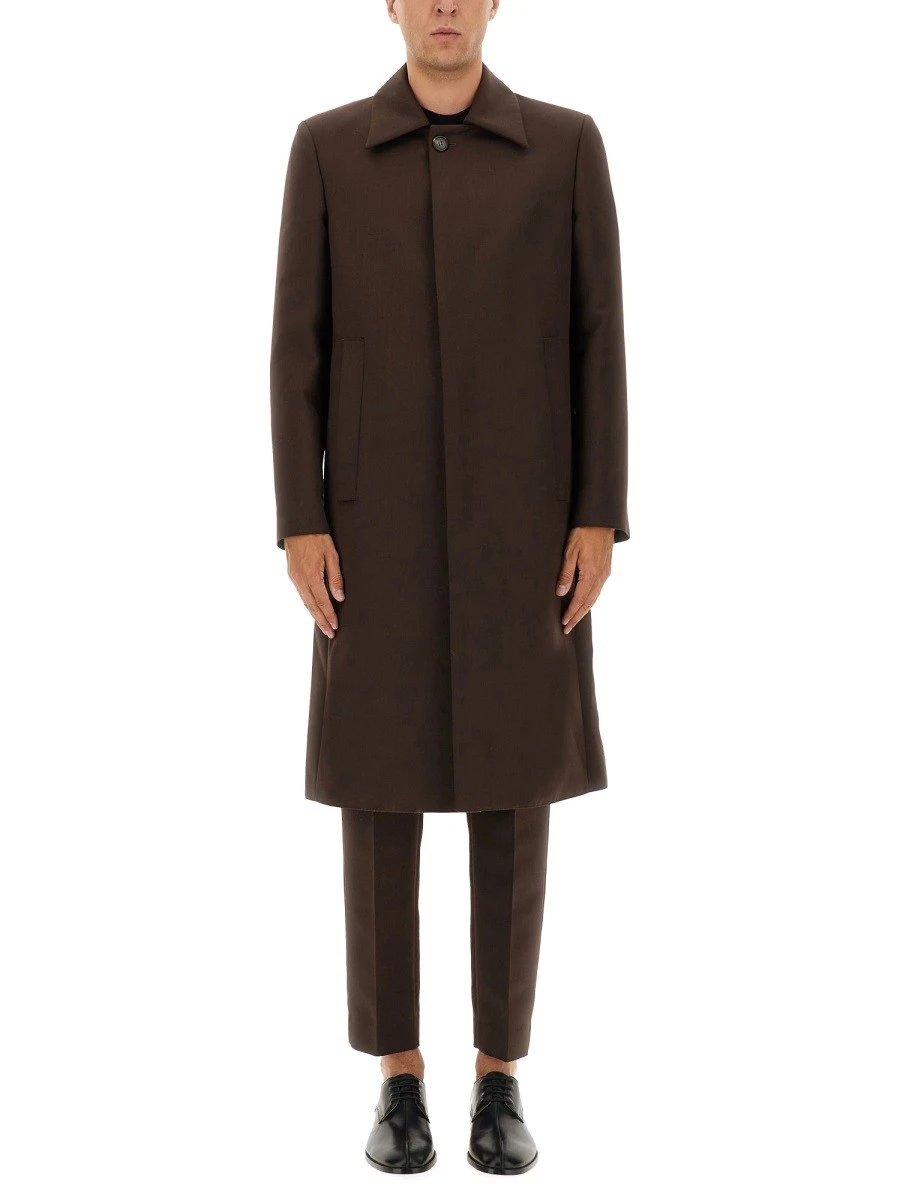 WOOL BLEND COAT.webp