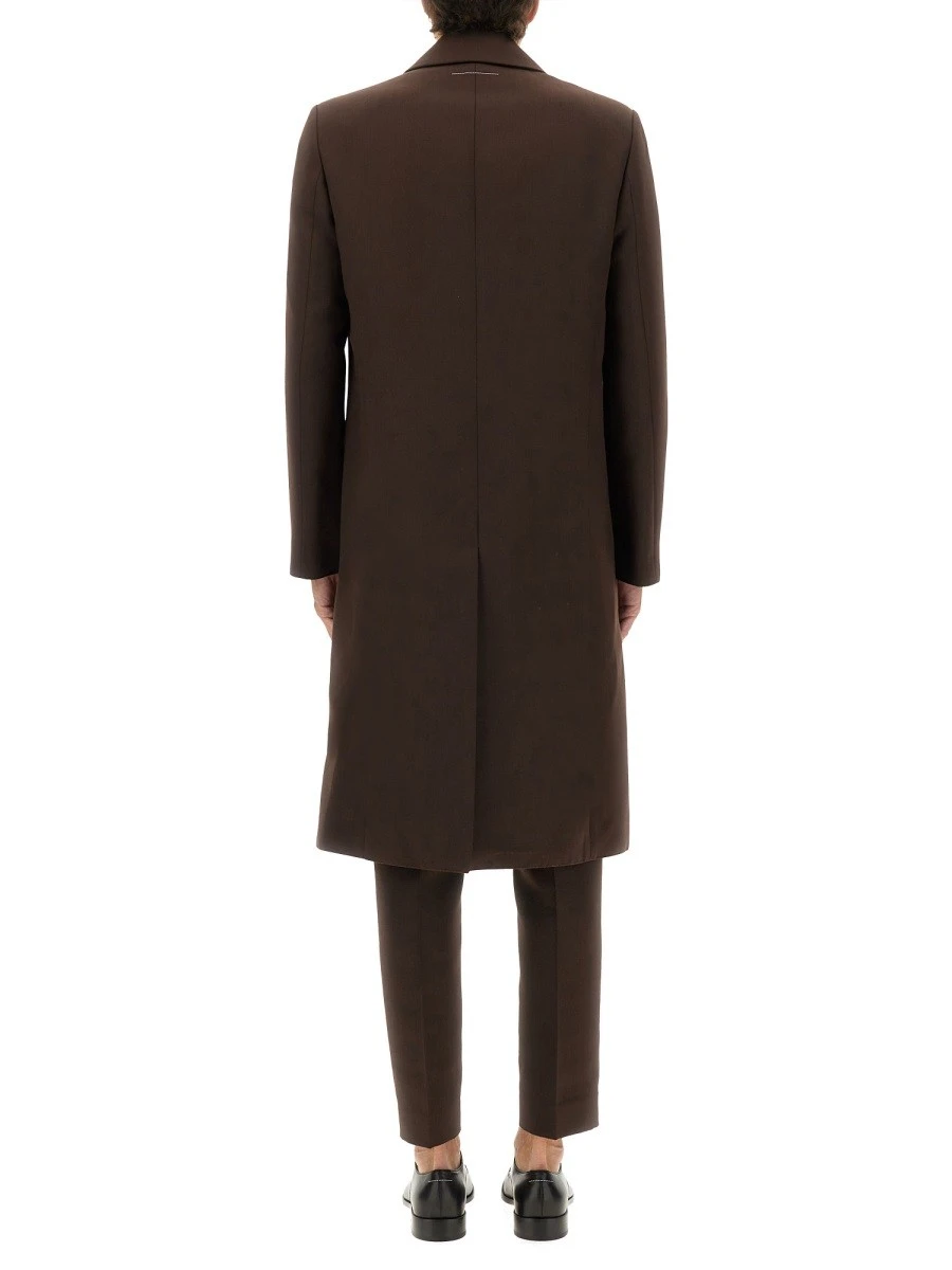 WOOL BLEND COAT.webp