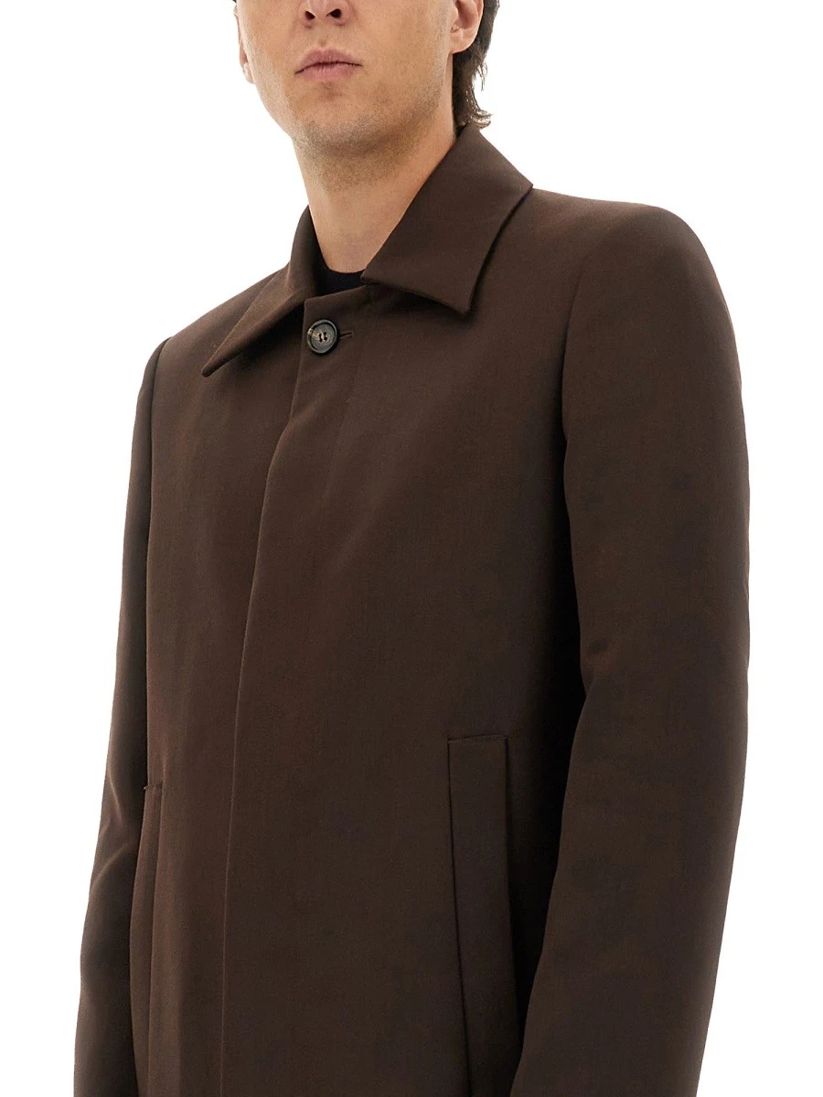 WOOL BLEND COAT.webp