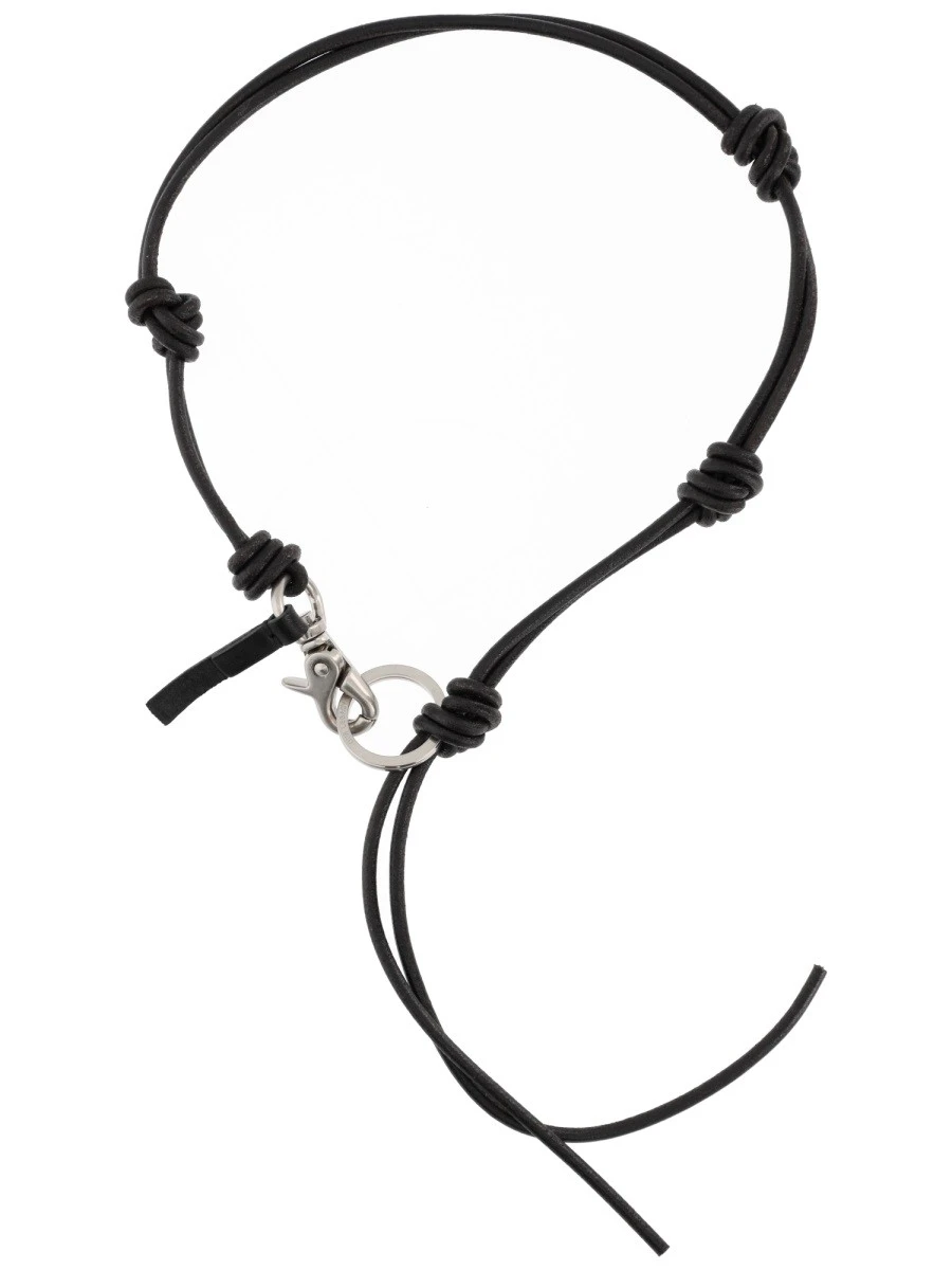 LEATHER KEYCHAIN.webp