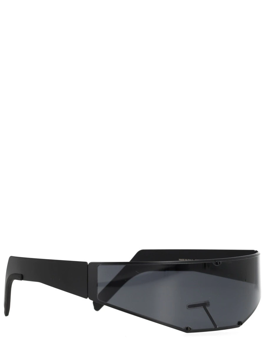 "CYCLOPS" SUNGLASSES.webp