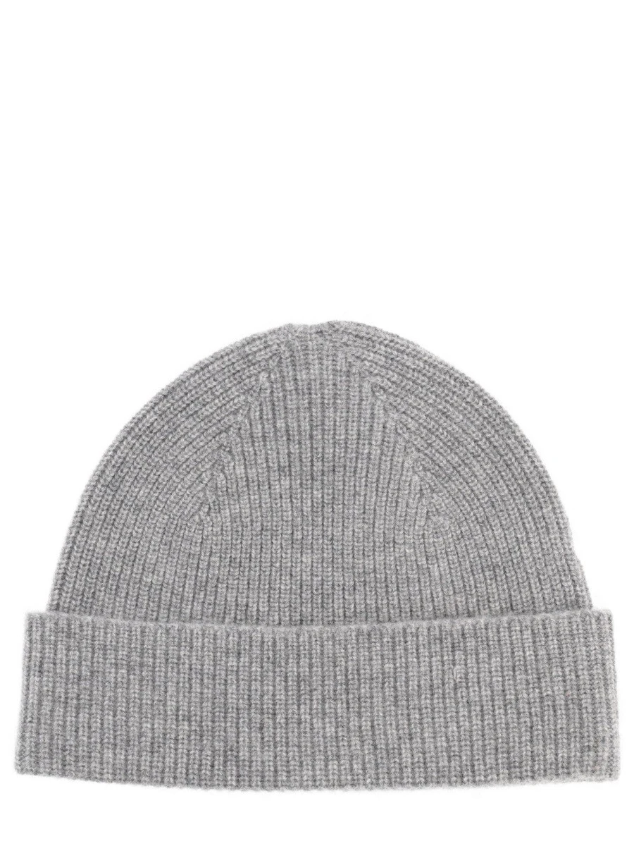 CASHMERE BEANIE.webp