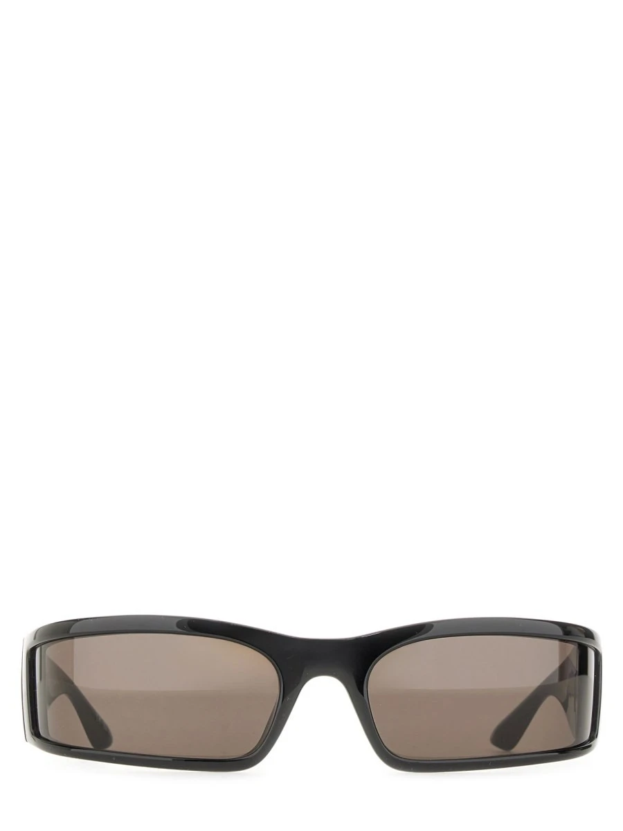 "SUNSET RECTANGLE" SUNGLASSES.webp