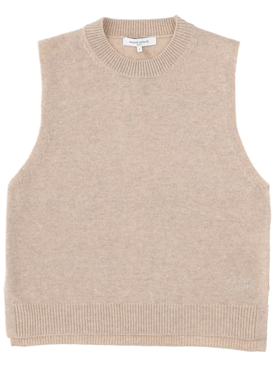 WOOL VEST.webp