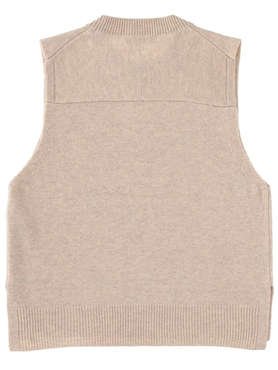 WOOL VEST.webp