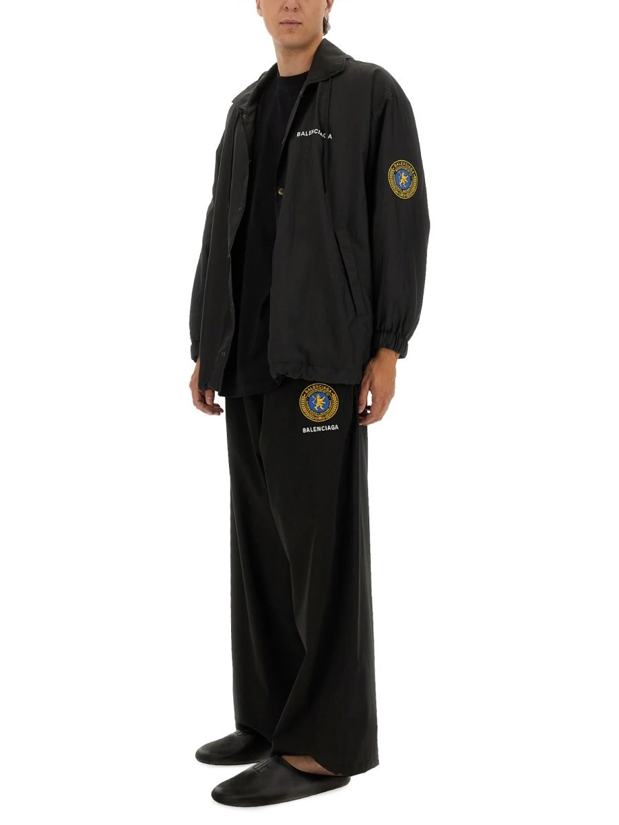 TRACKSUIT PANTS.webp