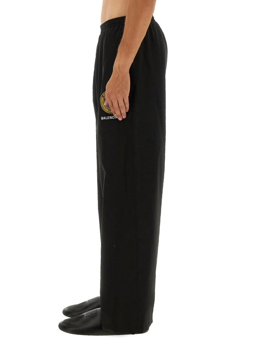 TRACKSUIT PANTS.webp