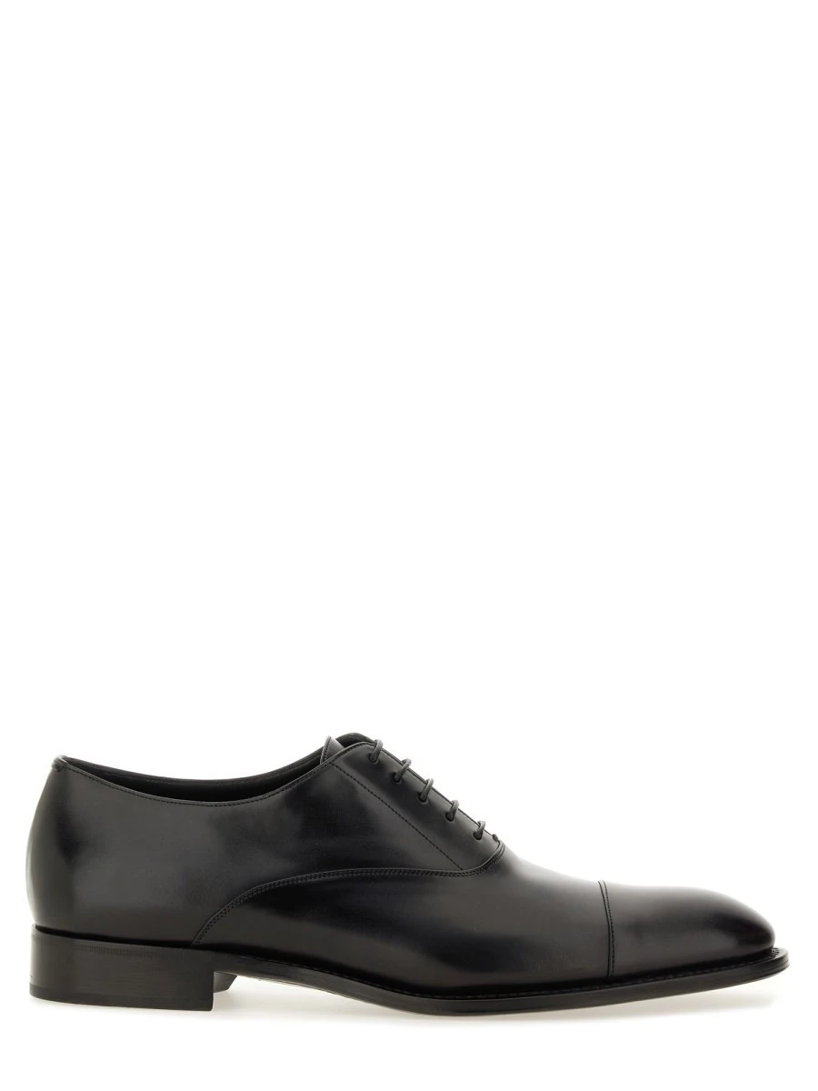 OXFORD SHOE "ADRIEN".webp