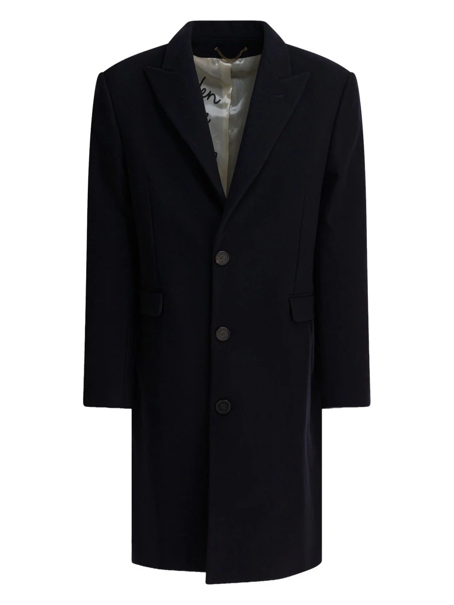 SINGLE-BREASTED WOOL COAT.webp
