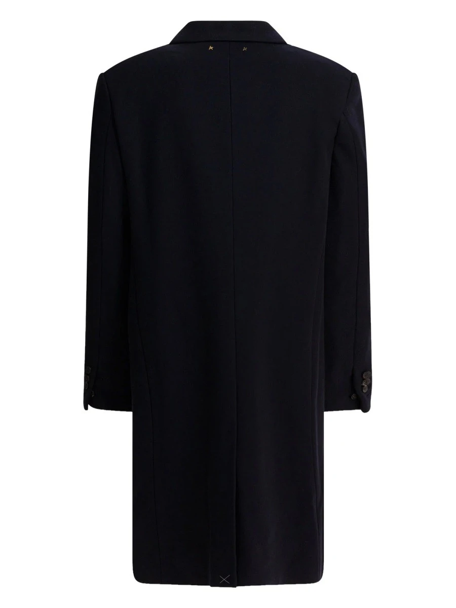 SINGLE-BREASTED WOOL COAT.webp