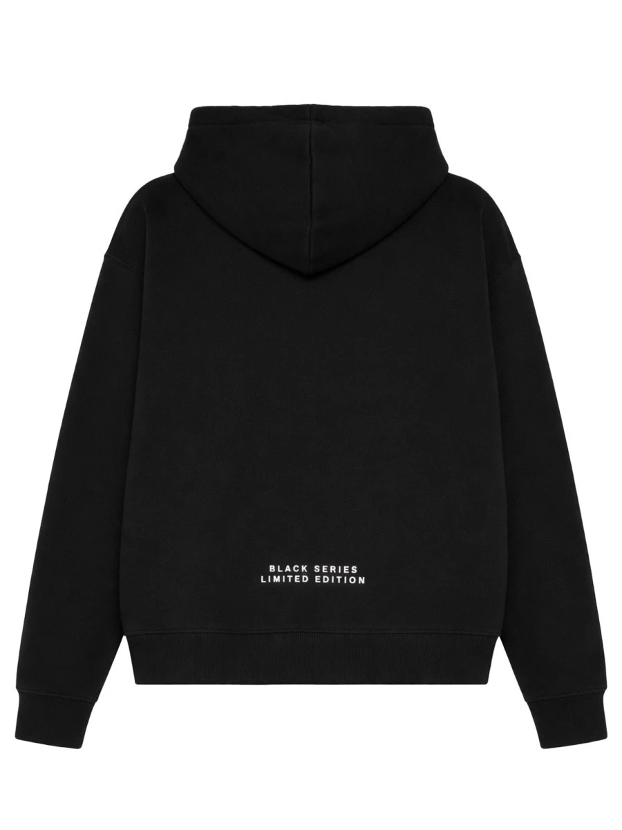 FELPA CON STAMPA.webp