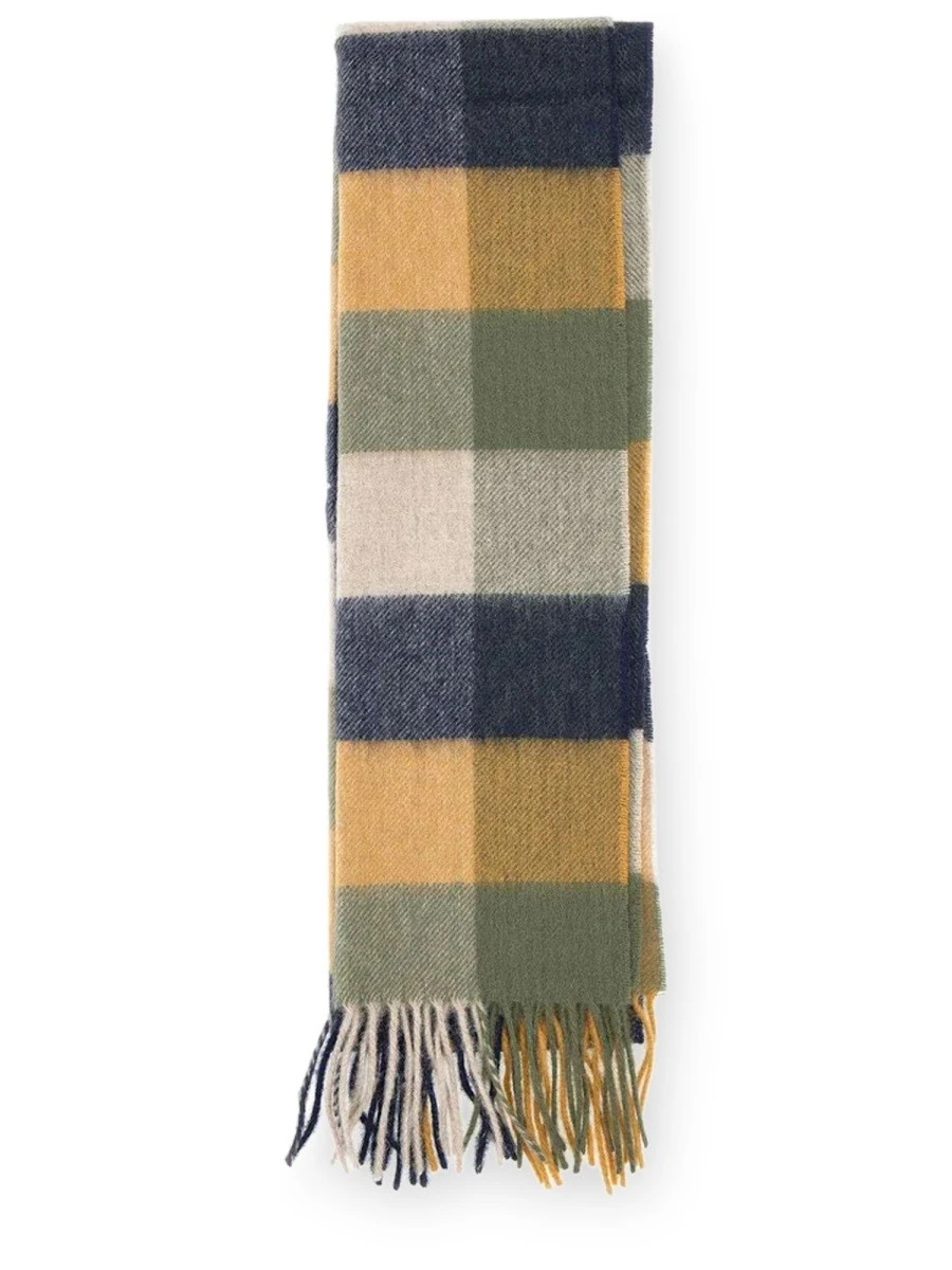 "TATTERSALL" SCARF.webp